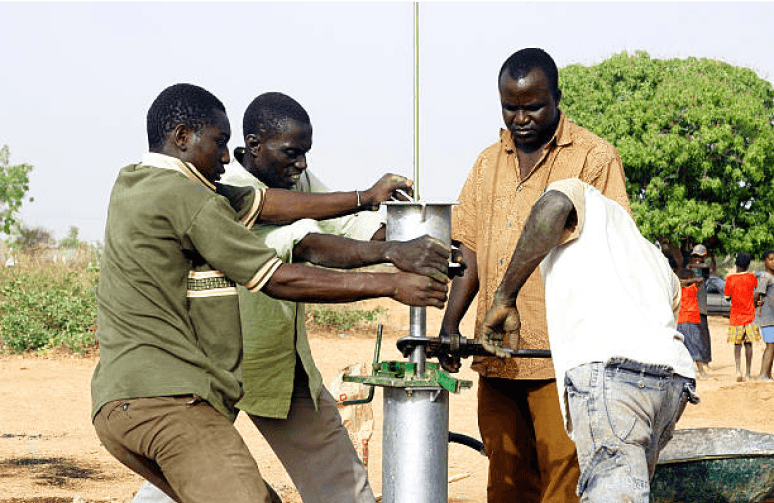 Descriptive text here